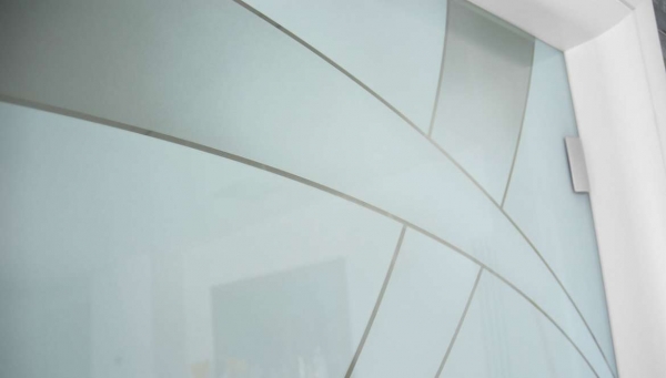 5797fa63a8b21tz Portfolio 1469577827 L