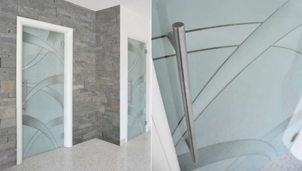 5797fa63ecab5tz Portfolio 1469577827 L