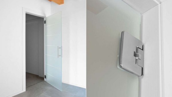 5797fa64383c0tz Portfolio 1469577828 L