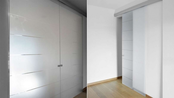 5797fa8dc457atz Portfolio 1469577869 L