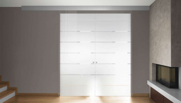 5797fa8e0d7bctz Portfolio 1469577870 L