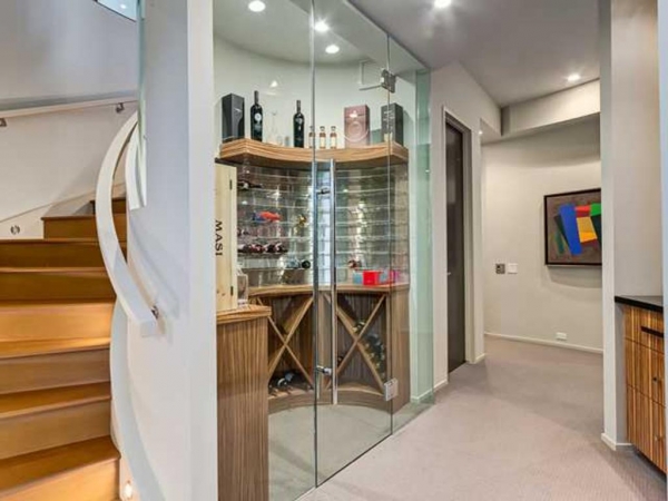 5797fbdbb6186tz Portfolio 1469578203 L