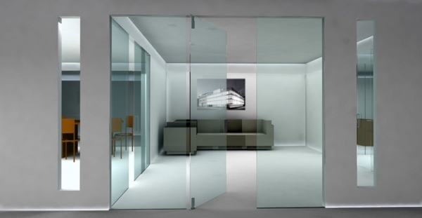 5797fbdc5fce2tz Portfolio 1469578204 L