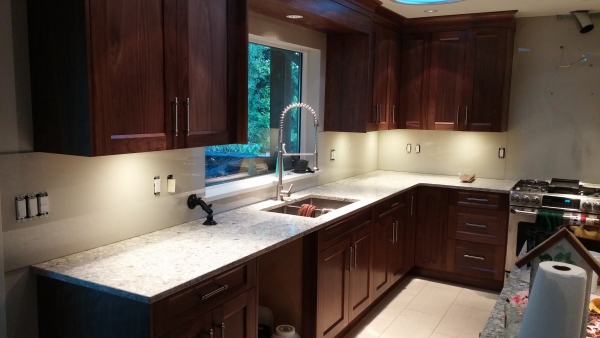 5a5f5891eb08btz Portfolio 1516198033 L