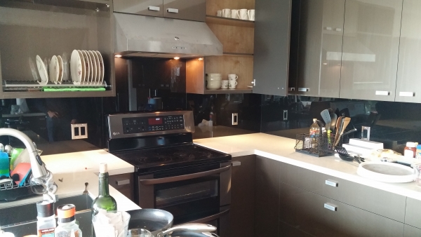 5a5f58937a0fdtz Portfolio 1516198035 L