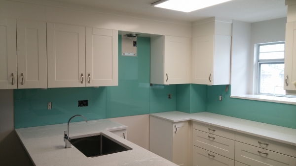 5a5f589601ae8tz Portfolio 1516198038 L