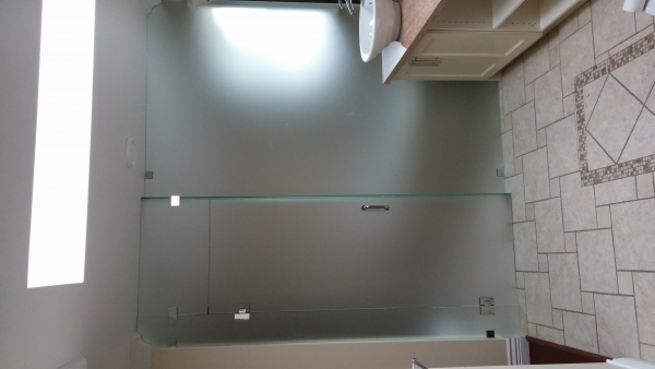 5a5f5a39d8b8atz Portfolio 1516198457 L