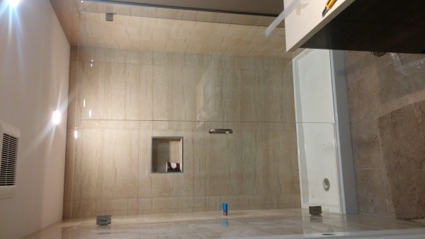 5a5f5a3b69478tz Portfolio 1516198459 L