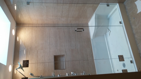 5a5f5a3ced852tz Portfolio 1516198460 L