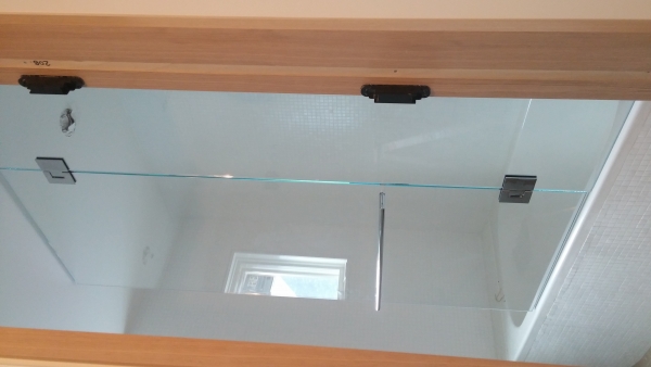 5a5f5a3e7715btz Portfolio 1516198462 L