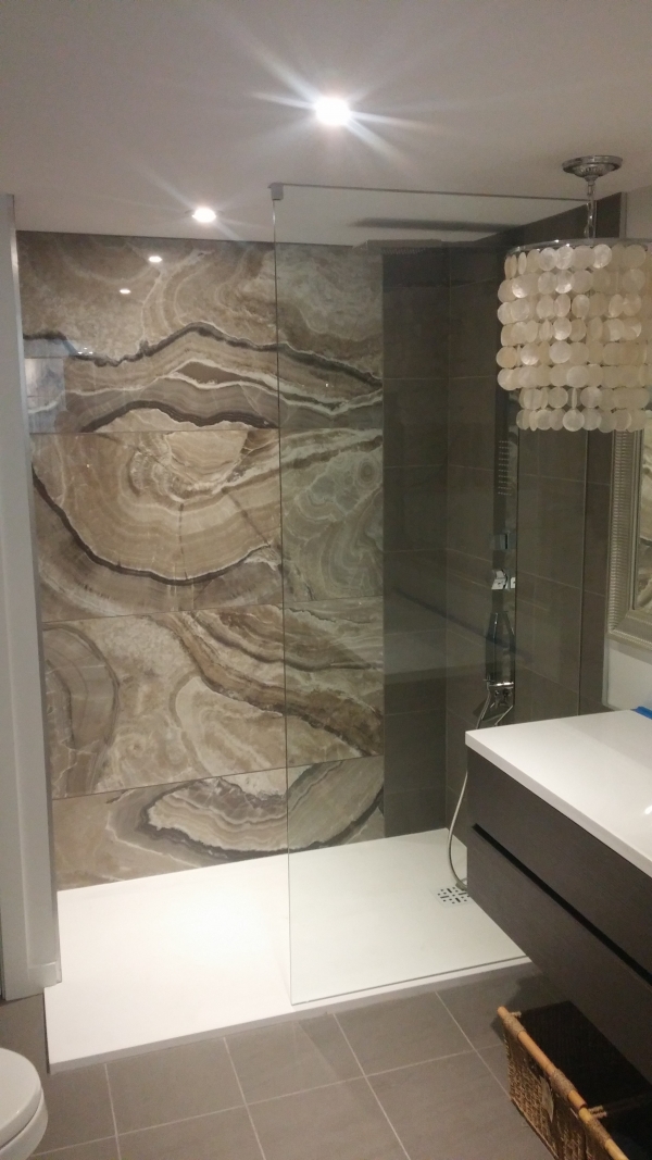 5a5f5a3ff3107tz Portfolio 1516198463 L