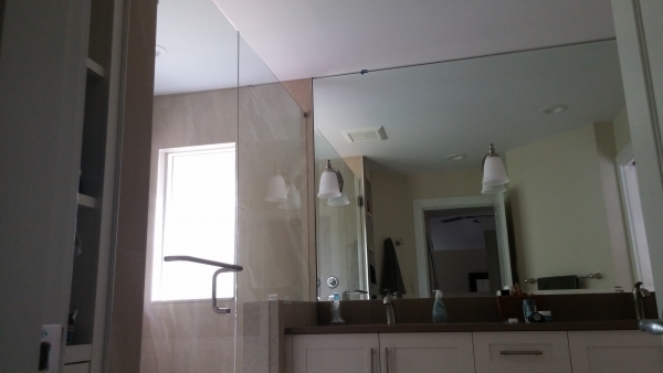 5a5f5a41cffbetz Portfolio 1516198465 L