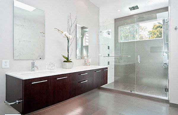 5a5f5a43cdf2atz Portfolio 1516198467 L