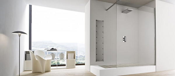 5a5f5a44a8c0btz Portfolio 1516198468 L