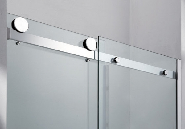 5a5f5a44c357ctz Portfolio 1516198468 L