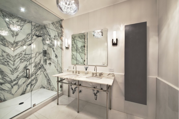 5a5f5a44e87catz Portfolio 1516198468 L