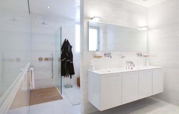 5a5f5a45722f3tz Portfolio 1516198469 L