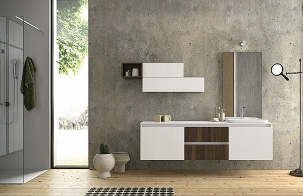 5a5f5a4595762tz Portfolio 1516198469 L