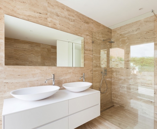 5a5f5a45bfa6dtz Portfolio 1516198469 L