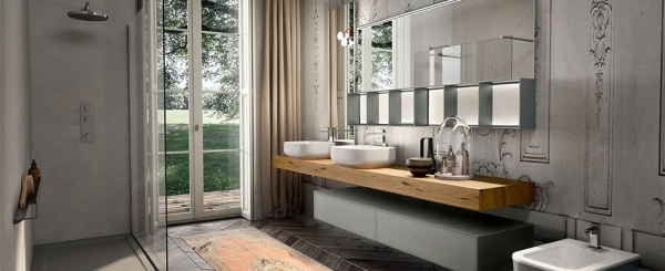 5a5f5a46a71b4tz Portfolio 1516198470 L