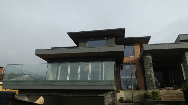 5a5f5d4ca932ctz Portfolio 1516199244 L