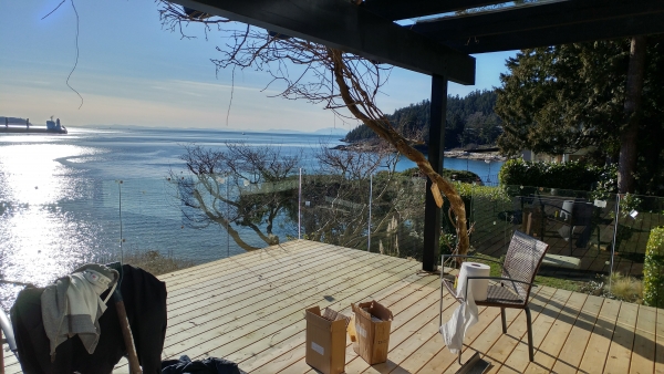 5a5f5e0186d45tz Portfolio 1516199425 L