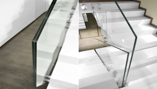 5a5f5e21a1362tz Portfolio 1516199457 L