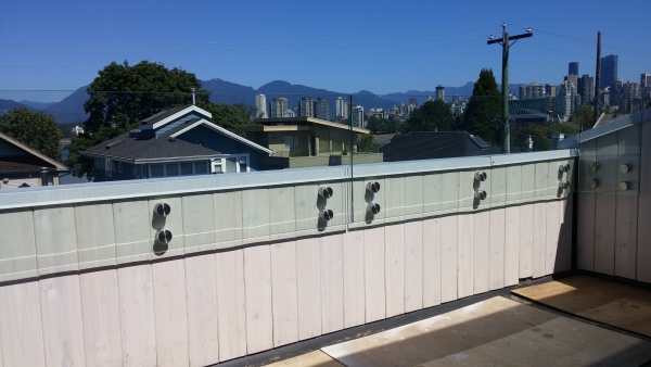 5a5f6c40f35eetz Portfolio 1516203072 L