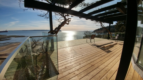 5a5f6c42bac6ftz Portfolio 1516203074 L