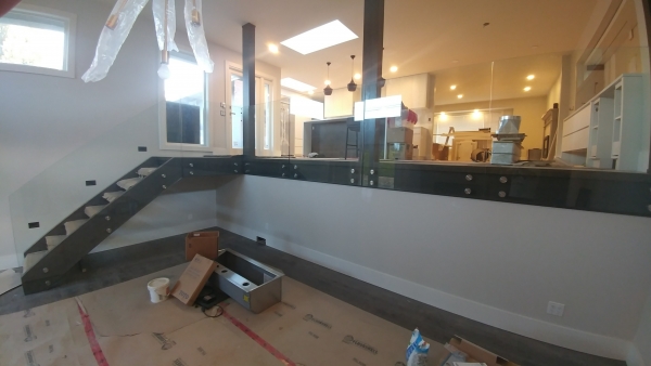 5a5f6c4441a65tz Portfolio 1516203076 L