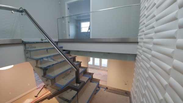 5a5f6d5f6e531tz Portfolio 1516203359 L