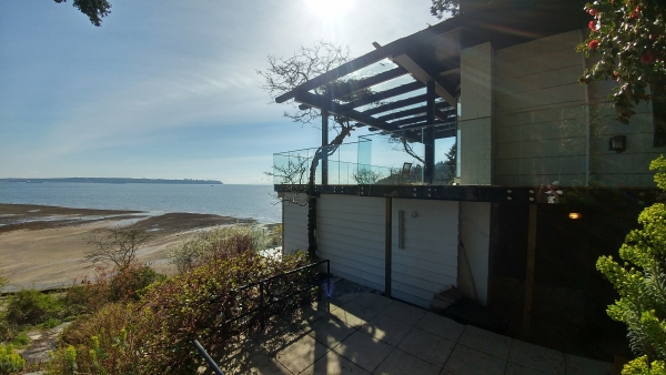 5a5f6d60d966etz Portfolio 1516203360 L