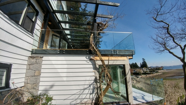 5a5f6de9a3581tz Portfolio 1516203497 L