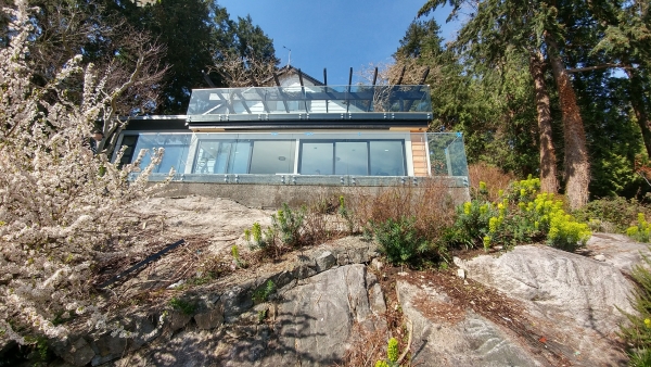 5a5f6deaed334tz Portfolio 1516203498 L