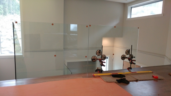 5a61bc74447cctz Portfolio 1516354676 L