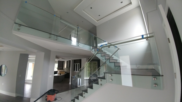 5a61bd53b1045tz Portfolio 1516354899 L