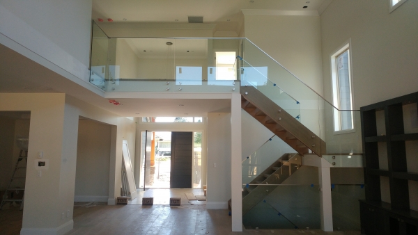 5a61bdb42cb76tz Portfolio 1516354996 L