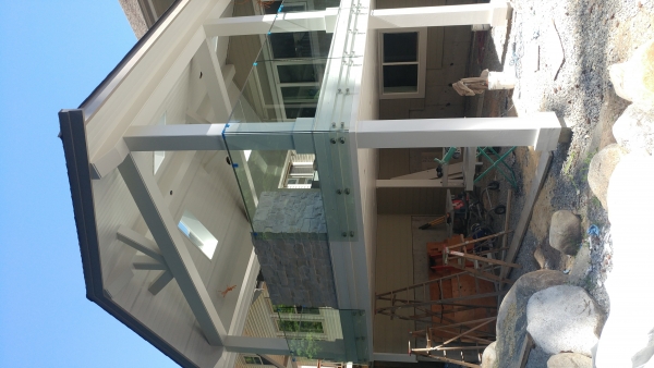 5a61be49ae65ftz Portfolio 1516355145 L