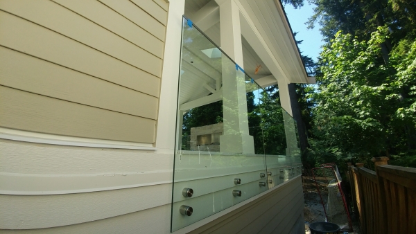 5a61befe3b810tz Portfolio 1516355326 L