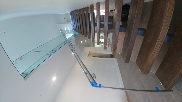 5a61bf45c6499tz Portfolio 1516355397 L