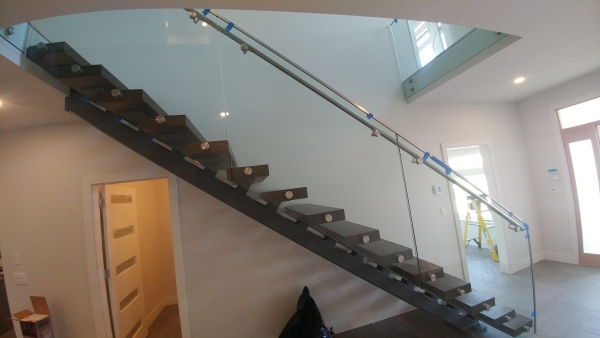 5a61bf7c5e698tz Portfolio 1516355452 L