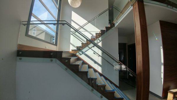 5a61c2236c31atz Portfolio 1516356131 L