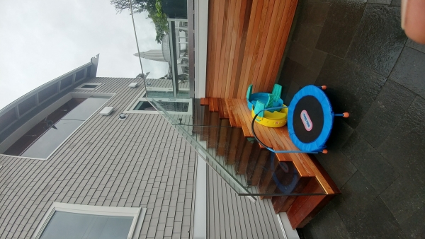 5a61c2790dcaetz Portfolio 1516356217 L