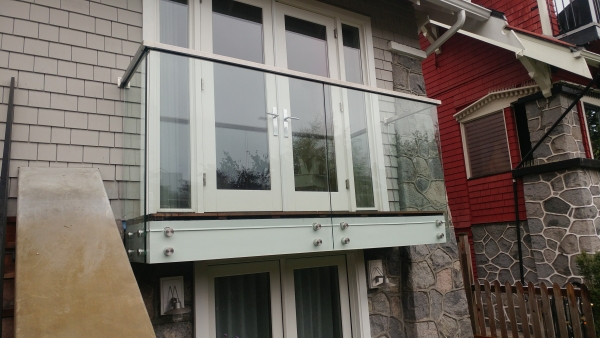 5a61c38125adatz Portfolio 1516356481 L