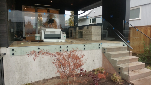 5a61c42664e40tz Portfolio 1516356646 L