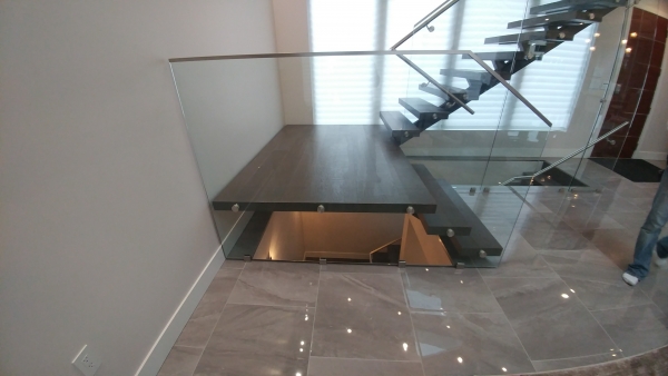 5a61c4669c718tz Portfolio 1516356710 L