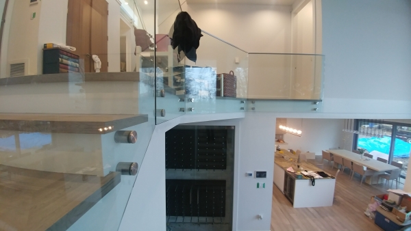 5a61c4a4ad89atz Portfolio 1516356772 L