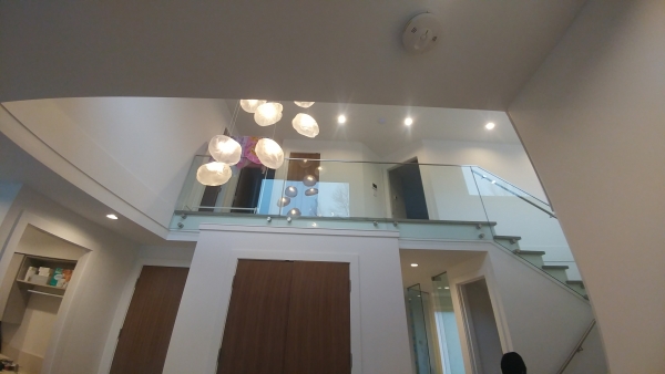 5a61c4e4256bbtz Portfolio 1516356836 L