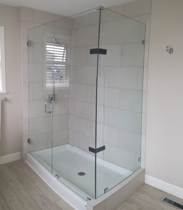 5a61d0548cc32tz Portfolio 1516359764 L