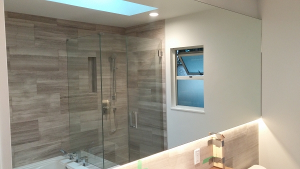 5a61d0879f14ctz Portfolio 1516359815 L